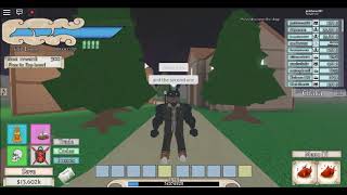 Roblox One Piece Final Chapter 2 Inu Inu No Mi Model Jackal Showcase Youtube Roblox One Piece Final Chapter 2 Inu Inu No Mi Model Jackal Showcase Youtube
