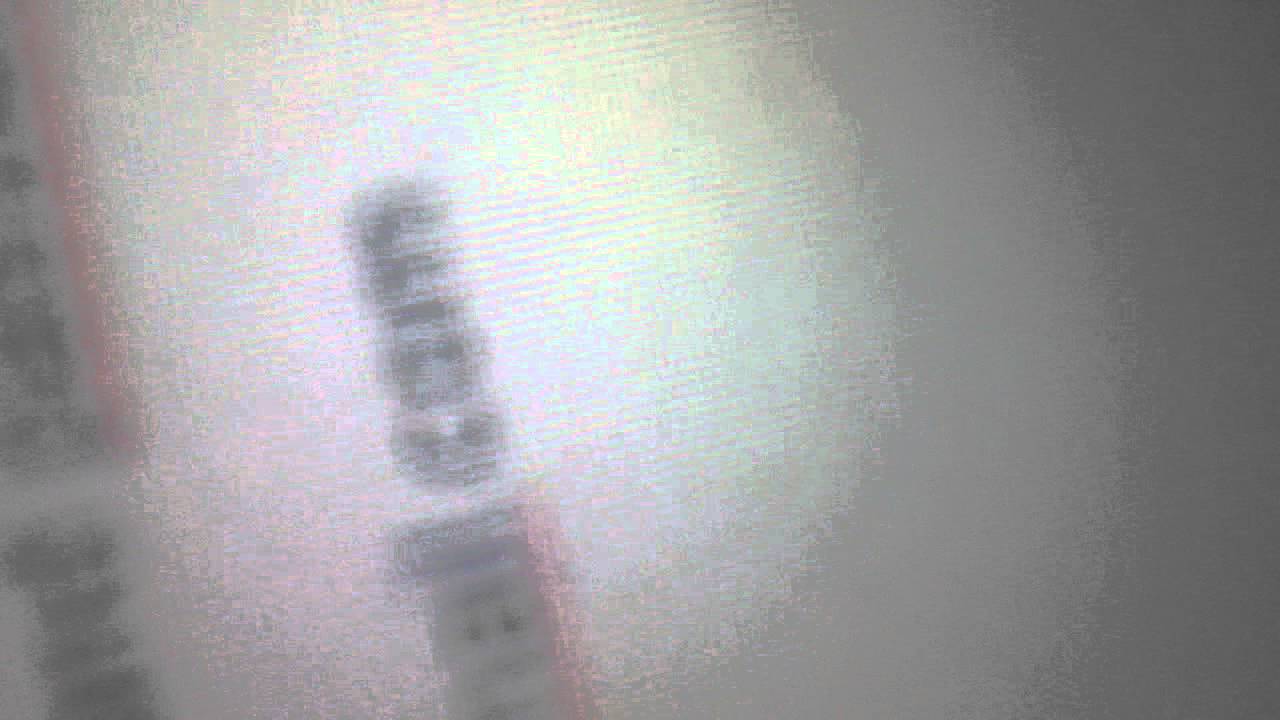 Growtopia free gems hack