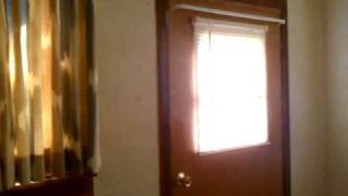23425 Interurban Rd - Dearborn MO Angela Shopper