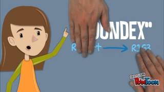 Romanized Thai Input Method Editor screenshot 5