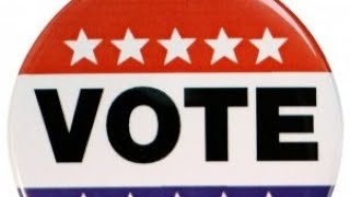 Tulare County Voices at 210: Why redistricting is important