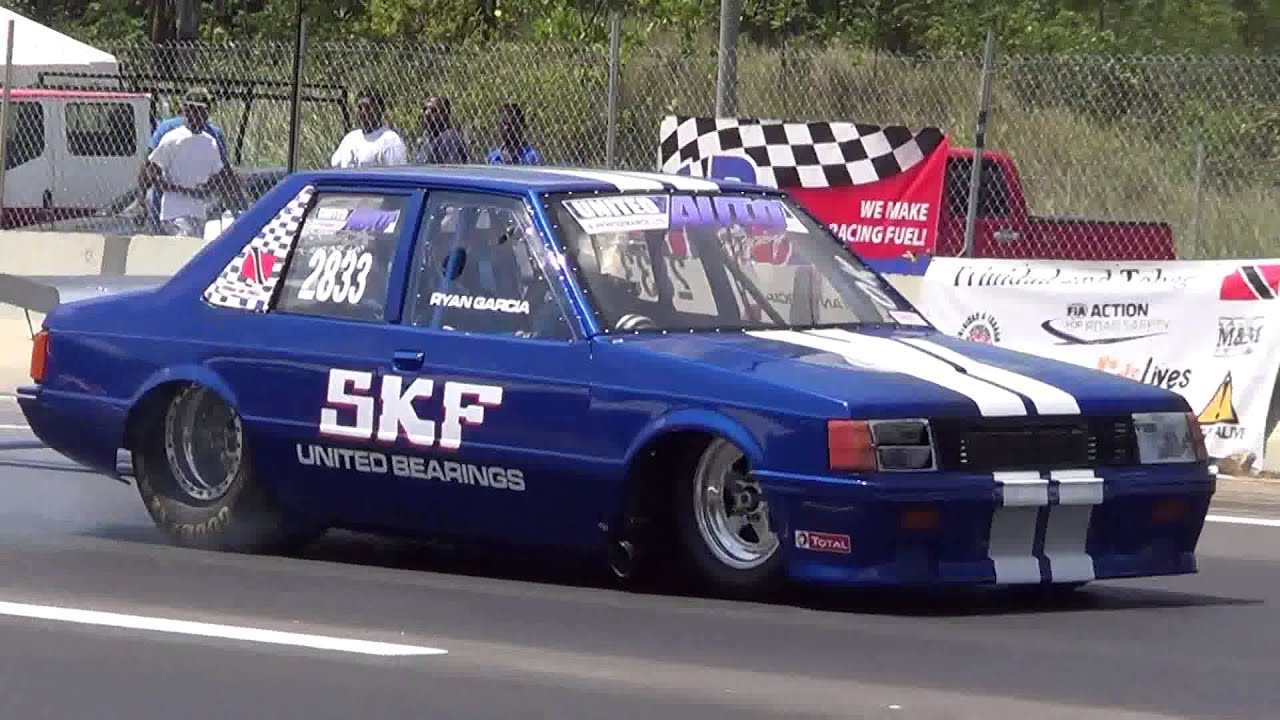 Lancer 8 двигатели