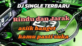 Download Lagu DJ SINGLE TERBARU FULL BASS - DJ FULL SEMANGAT MP3
