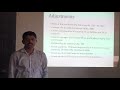 "Solved Problems on Final Accounts" by Abbas Vattoli