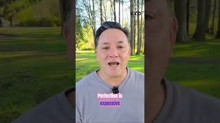 Spring Listing vs  Summer  Smart Home Selling Strategy | #springrealestate  #tacomarealestate #