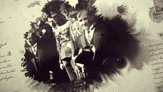 Gazi Mustafa Kemal Atatürkü Sevgi, Saygı Ve Özlemle Anıyoruz. Im