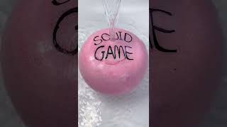 Asmr Dig A Mystery Squishy Kitreleasing Tomorrow