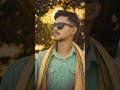 PicsArt photo editing 😀😀😀 #ytshorts #picsart #snapseededitor #photoediting #trendingshorts #hiphop