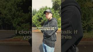 One Of My Favorite  Ive Made   pop new genre s pop