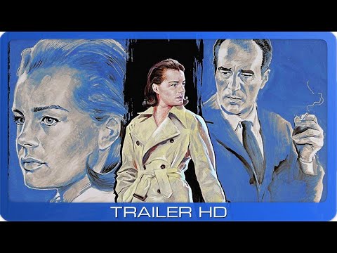 Schornstein Nr. 4 ≣ 1966 ≣ Trailer