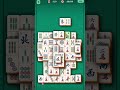 Mah Jong Solitaire 24 Mah Jong Solitaire 24