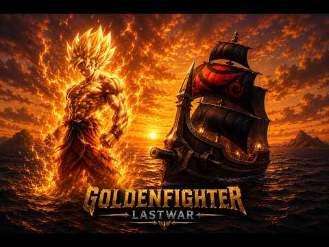 Last War Goldvein War Week 1 Deployment and Node Tactics