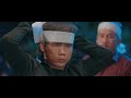 TRAILER TẬP 4 - THỦ LĨNH CUỐI CÙNG | Sinl Official