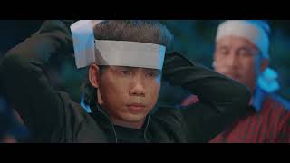 TRAILER TẬP 4 - THỦ LĨNH CUỐI CÙNG | Sinl Official