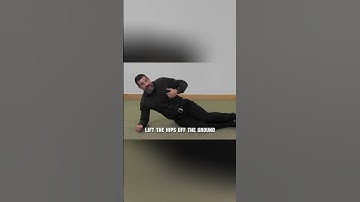 The Best 3 Exercises To Strengthen & Pain-Proof Your Back | Dr. Andrew Huberman