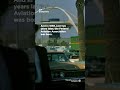 One of the largest commercial airline disasters in American history | Air Disasters #Shorts