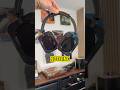 Super rapport qualité prix pour ce casque sans fil Nothing Headphone (a)