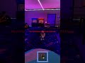 1st Edit Ding Ding!