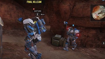 CODM. GOLIATH CLASH! New Game Call Of Duty Multiplayer Gameplay. Mobile Online. No Commentary