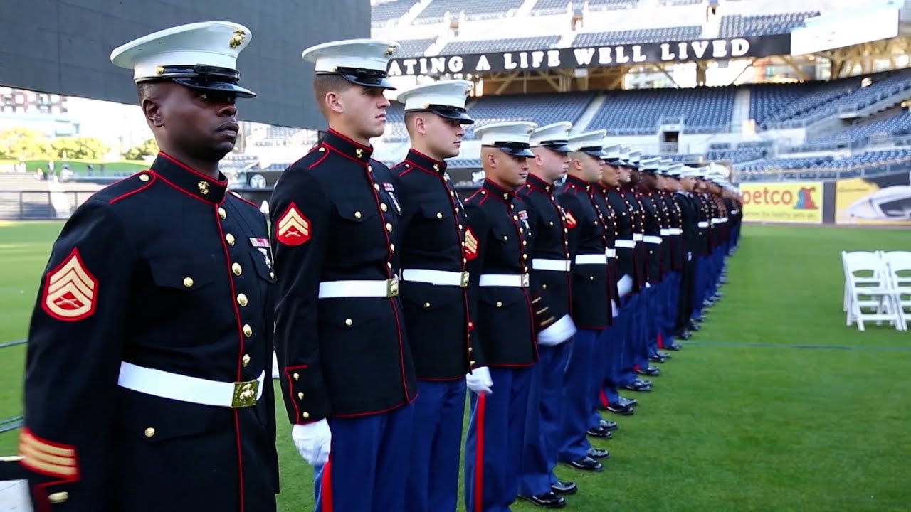 Growth and Opportunities for Veterans