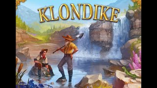 Lostwind  - Part 3 | Klondike : The Lost Expedition | Walkthrough | Game Play