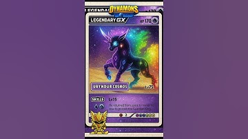 DYNAMONS WORLD EDIT | DYNAMONS WORLD | #2025 #dynamonsworld #trending #gaming