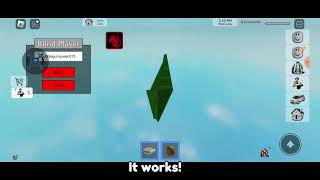 FE  Brookhaven Admin Troll Script Hack   ROBLOX SCRIPTS   Kill All, Lag Servers