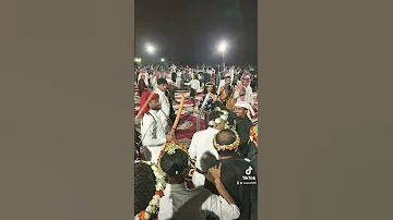 الهواشمه 