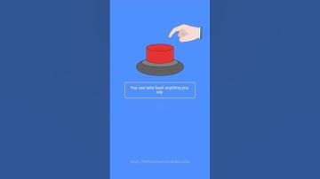 WillYouPressTheButton.com #fyp #game #pressthebutton #willyoupresstheb... #Shorts