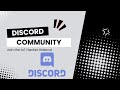 IoT Hacker Hangout Community Discord Server