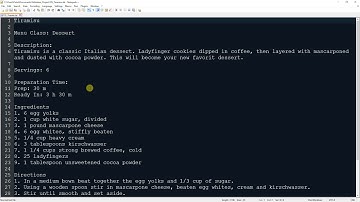 Git Github Gitkraken : Restore to the older version