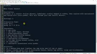 Git Github Gitkraken : Restore to the older version