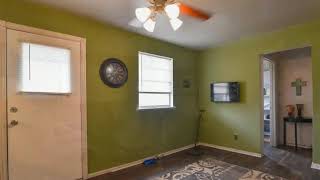 Paramount Real Estate Services - 1501 DOUGLAS DRIVE