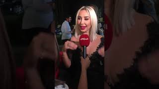 joelle mardinian opening clinica joelle, dr hussein_aburumman د حسين_ابورمان  جراحة_تجميل screenshot 4