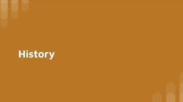 GPR Survey - CarrotHorse