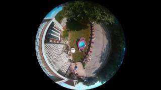 'steroscopic 3D ' set when metadata injecting