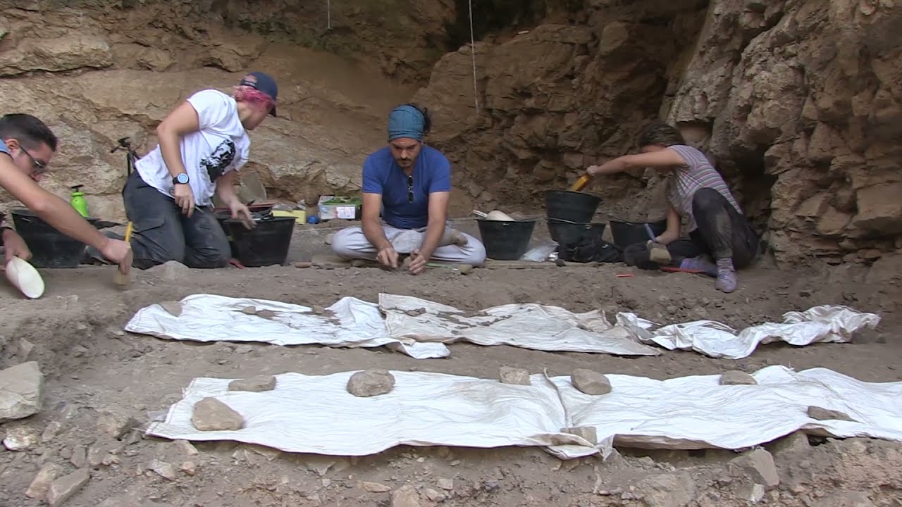 Madonie terre alte siciliane , Scillato, Vallone Inferno 2021