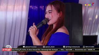Dayuni By Zahra Amelia On Obay Dangdut 01 April 2026