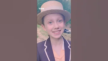 Malory Towers Cast Show Off Their Hidden Talents CBBC Shorts 