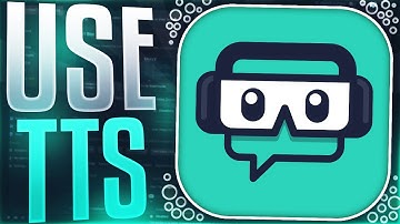 How to Setup Text-to-Speech for Live Stream Donations: Elevate Your Stream