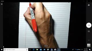 AE418 Lecture 1