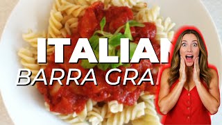 Is This the Best Italian restaurants in Barra Grande? | Top 5 Ranked