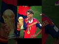 Lamine Yamal – The Boy Who Won the World Cup!🏆🇪🇸✨#LamineYamal #WorldCupWinner #Spain#football#soccer