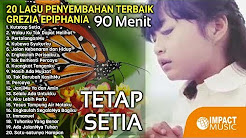 Video Mix - Mp3 rohani Mp3 Lagu Penyembahan Terbaik Grezia Epiphania - Playlist Video Mix - Mp3 rohani Mp3 Lagu Penyembahan Terbaik Grezia Epiphania - Playlist