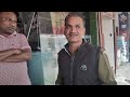 हिंडौन सिटी: फिर टूटे दुकानों के ताले! शहर में चोरी की वारदातों से दहशत | Hindaun City Crime News