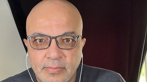 ترامب وايران والكيان
