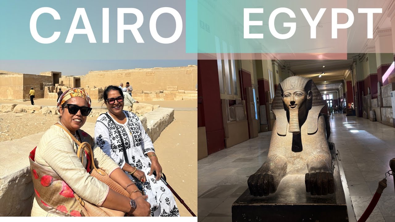 BEST  LUXURY AIR-BNB IN CAIRO EGYPT-DETAILED ROOM TOUR -MUST WATCH #airbnb #roomtour #egypt #luxury 