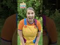 Make fun sounds with Caitie using your mouth! 👄 #supersimpleplay #makesounds