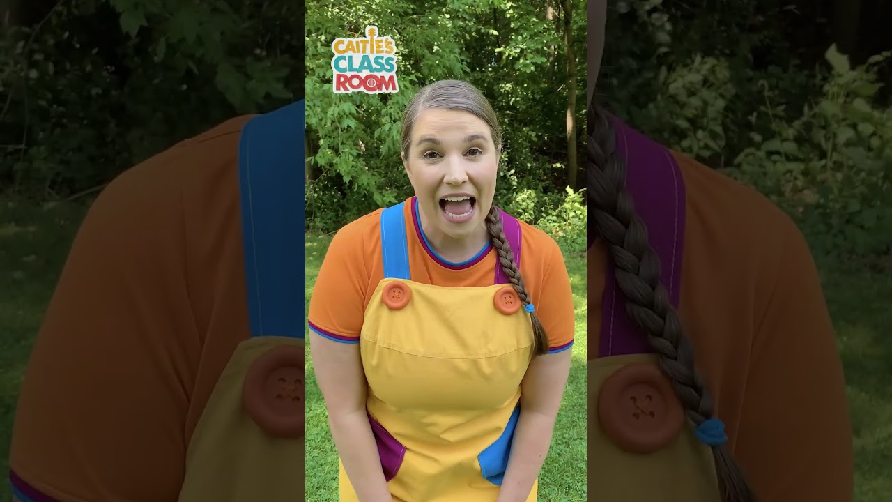 Uploads from Super Simple Play