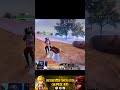 FFWS BD Spring 2026 😂🔥 TEC Kuttush Funny Moment #rhk #garenafreefire #freefireshorts